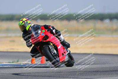 media/Jul-22-2023-TrackDaz (Sat) [[e9015ad89a]]/Group C/Sweeper (1040am)/